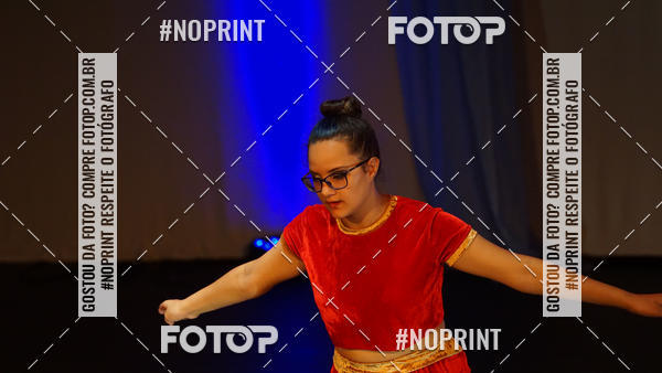 Buy your photos of the eventNostalgia on Fotop