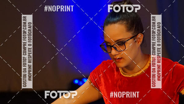 Buy your photos of the eventNostalgia on Fotop