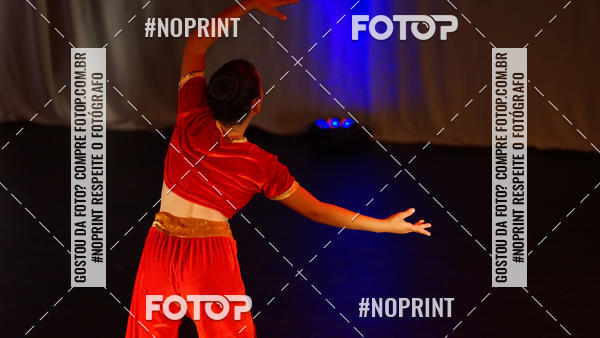 Buy your photos of the eventNostalgia on Fotop