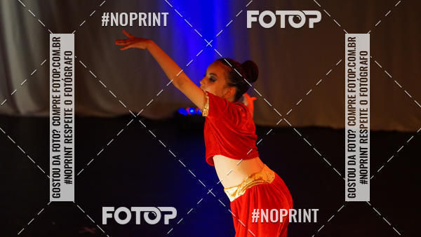 Buy your photos of the eventNostalgia on Fotop