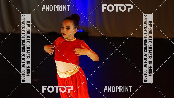 Buy your photos of the eventNostalgia on Fotop