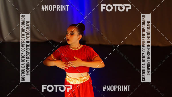 Buy your photos of the eventNostalgia on Fotop