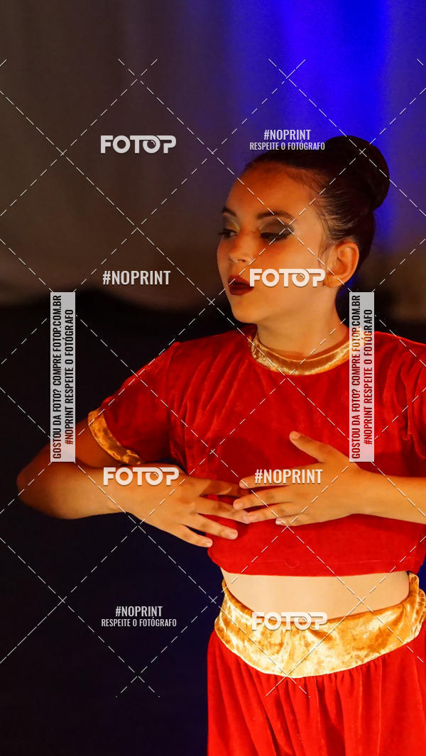 Buy your photos of the eventNostalgia on Fotop