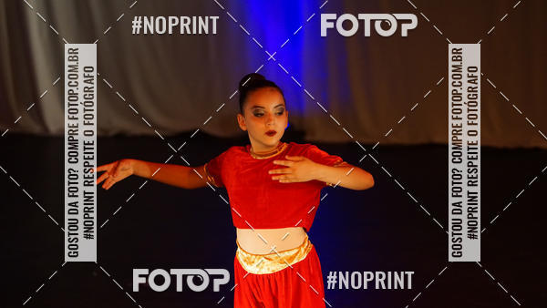 Buy your photos of the eventNostalgia on Fotop