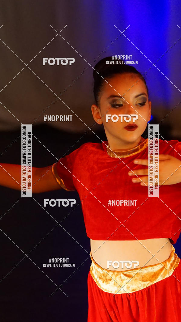 Buy your photos of the eventNostalgia on Fotop