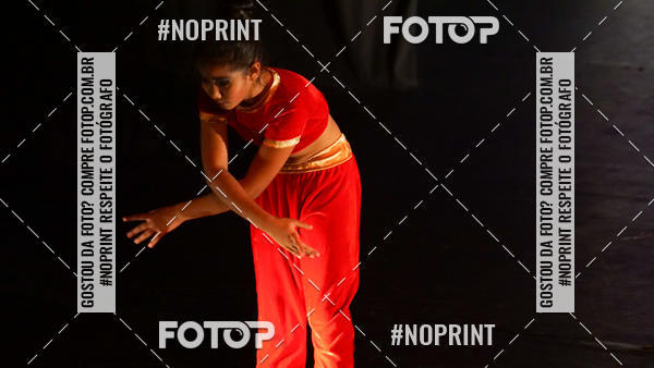 Buy your photos of the eventNostalgia on Fotop