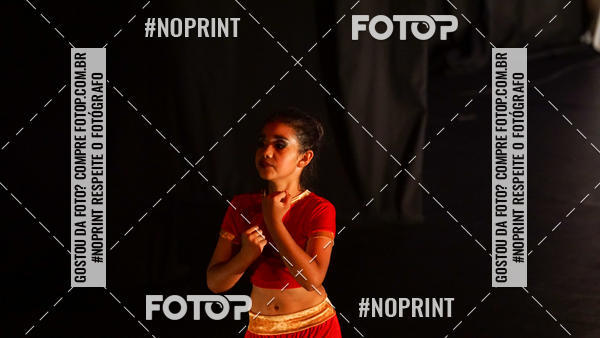 Buy your photos of the eventNostalgia on Fotop