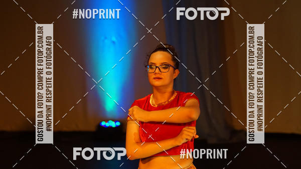 Buy your photos of the eventNostalgia on Fotop