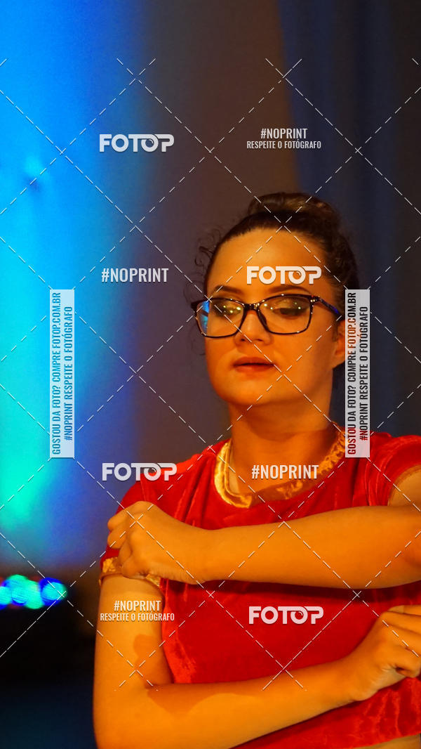 Buy your photos of the eventNostalgia on Fotop