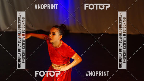 Buy your photos of the eventNostalgia on Fotop