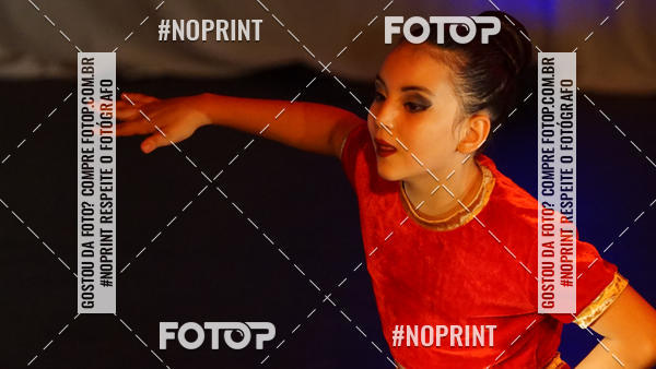 Buy your photos of the eventNostalgia on Fotop