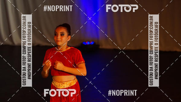 Buy your photos of the eventNostalgia on Fotop