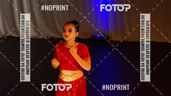 Buy your photos of the eventNostalgia on Fotop