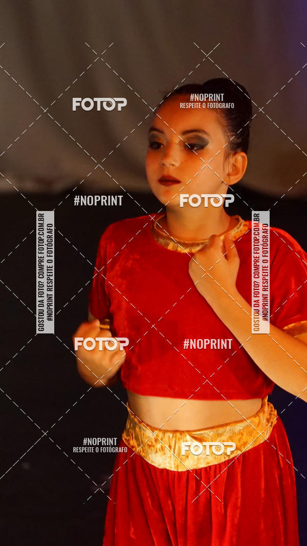 Buy your photos of the eventNostalgia on Fotop