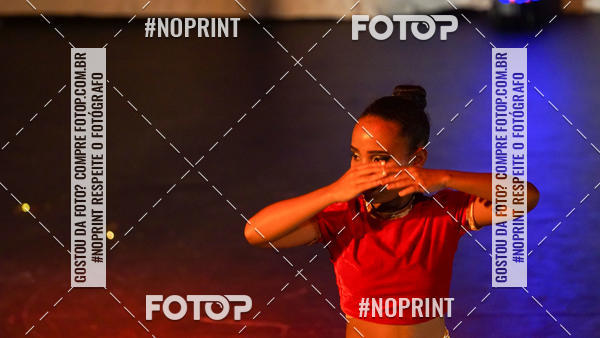 Buy your photos of the eventNostalgia on Fotop