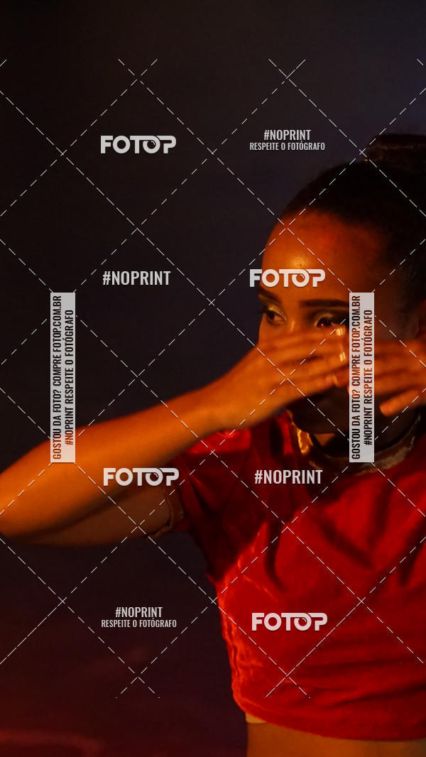 Buy your photos of the eventNostalgia on Fotop