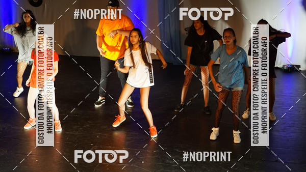 Buy your photos of the eventNostalgia on Fotop