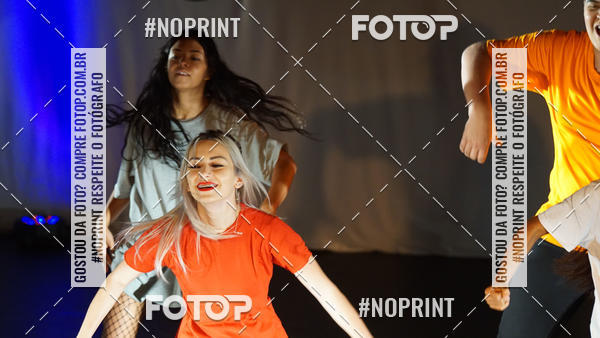 Buy your photos of the eventNostalgia on Fotop