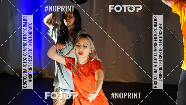 Buy your photos of the eventNostalgia on Fotop