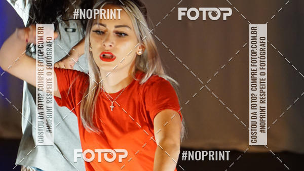 Buy your photos of the eventNostalgia on Fotop