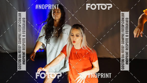 Buy your photos of the eventNostalgia on Fotop