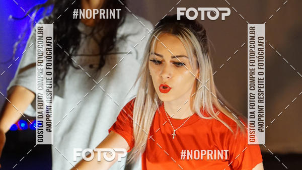 Buy your photos of the eventNostalgia on Fotop