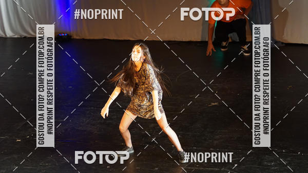 Buy your photos of the eventNostalgia on Fotop