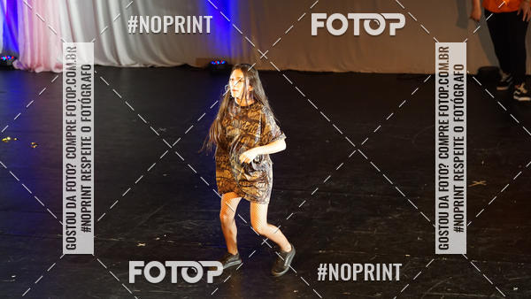 Buy your photos of the eventNostalgia on Fotop