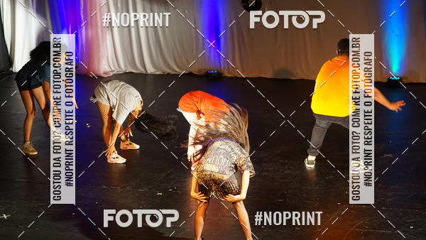 Buy your photos of the eventNostalgia on Fotop