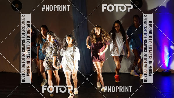 Buy your photos of the eventNostalgia on Fotop