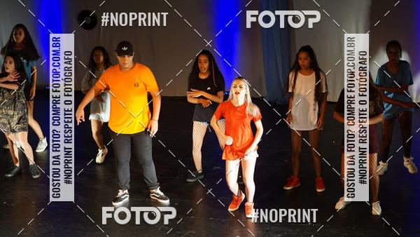 Buy your photos of the eventNostalgia on Fotop