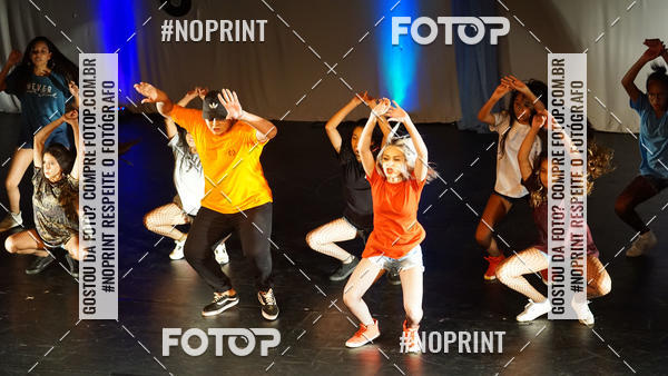 Buy your photos of the eventNostalgia on Fotop