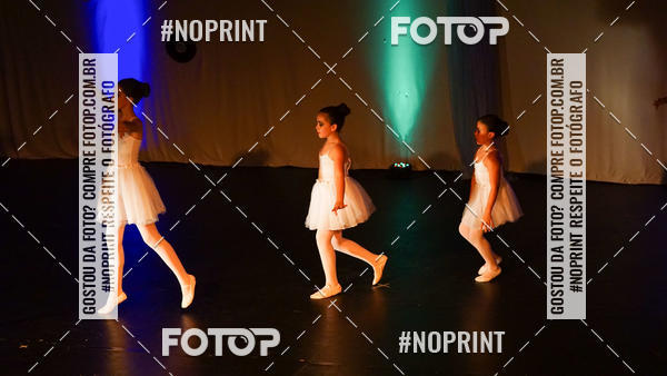 Buy your photos of the eventNostalgia on Fotop