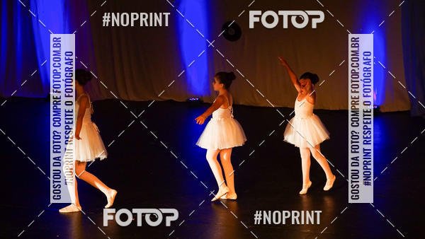 Buy your photos of the eventNostalgia on Fotop