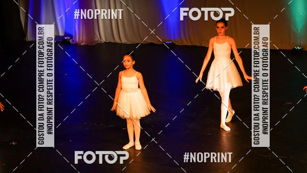 Buy your photos of the eventNostalgia on Fotop