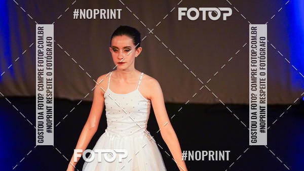 Buy your photos of the eventNostalgia on Fotop