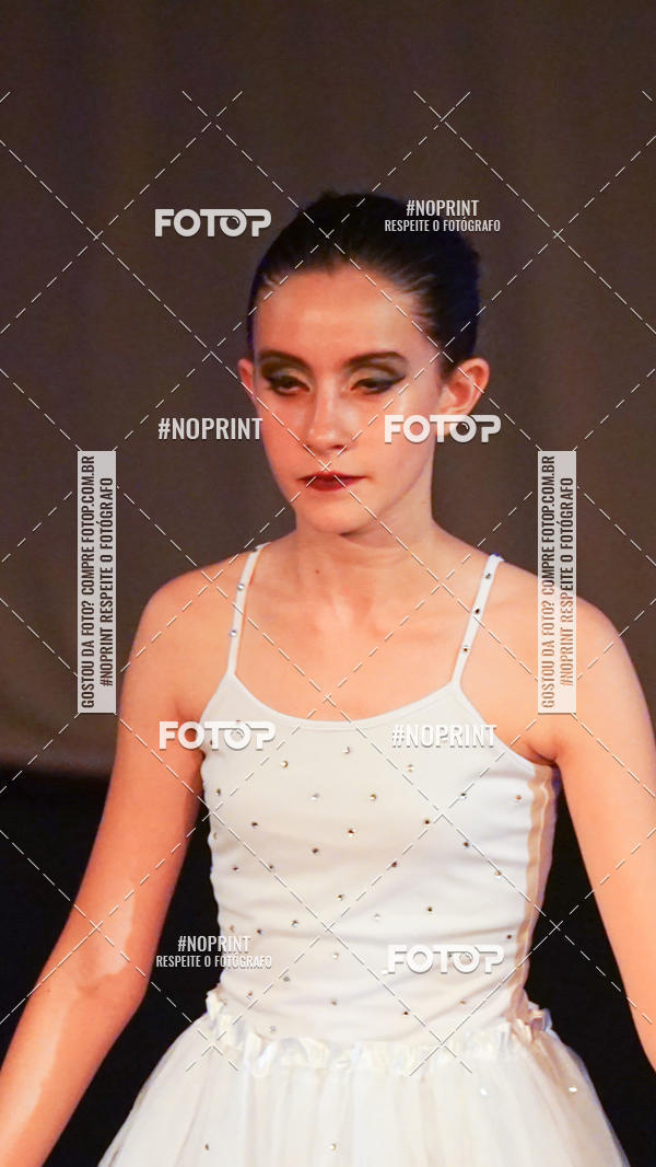 Buy your photos of the eventNostalgia on Fotop