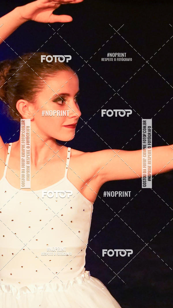 Buy your photos of the eventNostalgia on Fotop