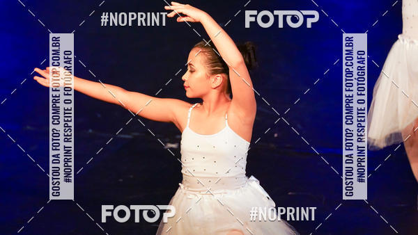 Buy your photos of the eventNostalgia on Fotop