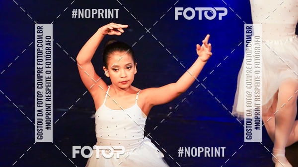 Buy your photos of the eventNostalgia on Fotop