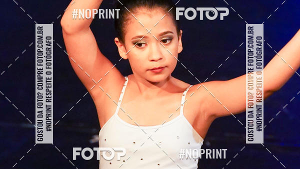 Buy your photos of the eventNostalgia on Fotop