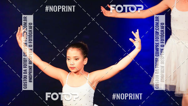 Buy your photos of the eventNostalgia on Fotop