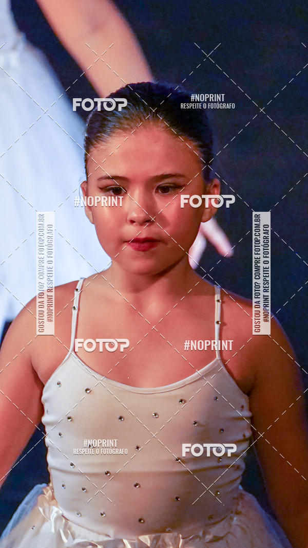 Buy your photos of the eventNostalgia on Fotop