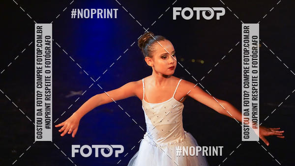 Buy your photos of the eventNostalgia on Fotop