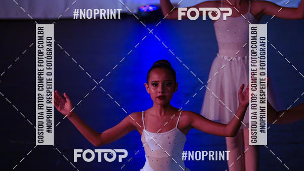 Buy your photos of the eventNostalgia on Fotop