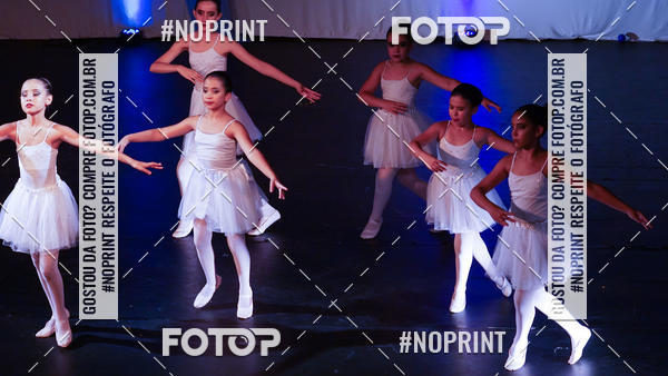 Buy your photos of the eventNostalgia on Fotop