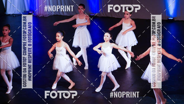 Buy your photos of the eventNostalgia on Fotop