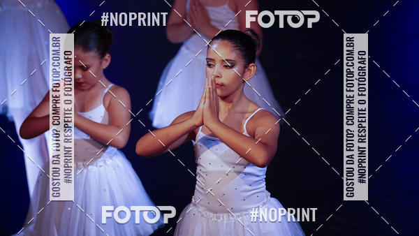 Buy your photos of the eventNostalgia on Fotop