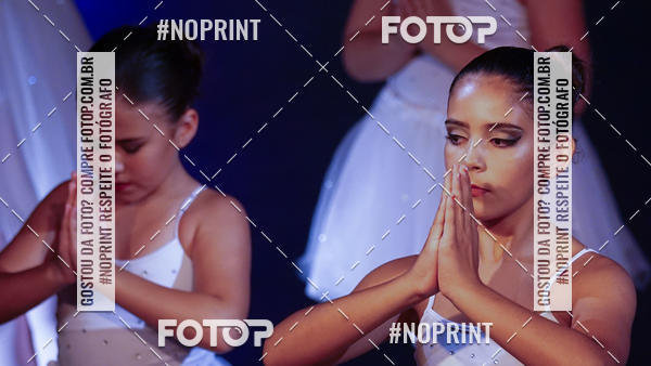 Buy your photos of the eventNostalgia on Fotop