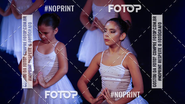 Buy your photos of the eventNostalgia on Fotop